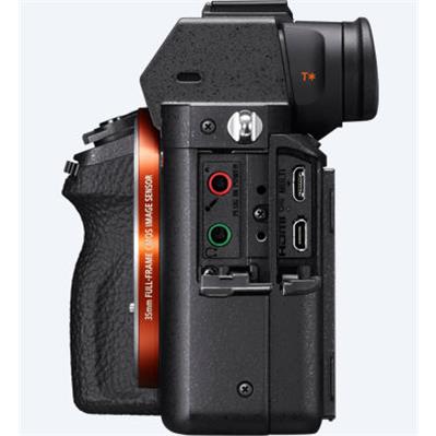 Sony a7r2 shop