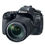 دوربین کانن Canon EOS 80D 18-200 IS STM