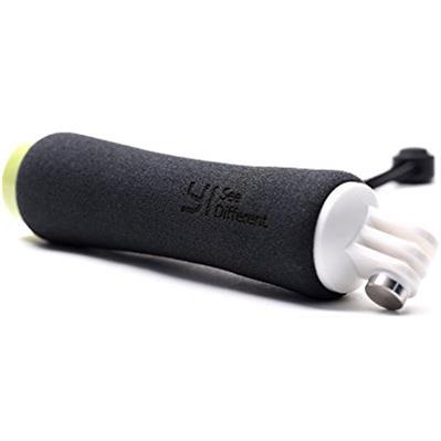 نگه دارنده دوربین ورزشی شیائومی Floating Grip