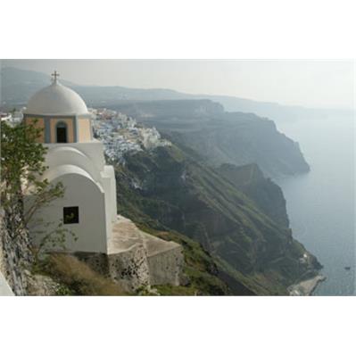 Canon EF 28 – 300mm f/3.5 – 5.6L IS USM 2