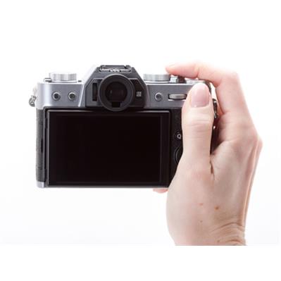 فوجی Fujifilm X-T20 3