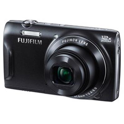 FUJI T550 2