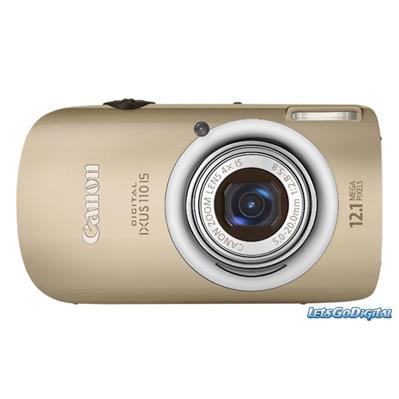 canon ixus110 6