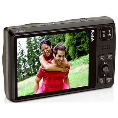 Kodak M1033 1