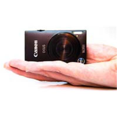 canon ixus240 4