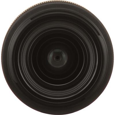 لنز دوربین کانن Canon RF 24mm F1.8 Macro IS STM