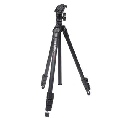 سه پایه بنرو Benro A150 FBR0