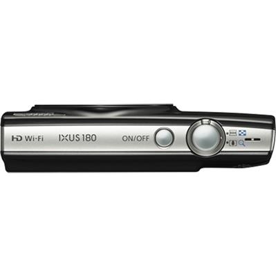 canon Ixus 180 2