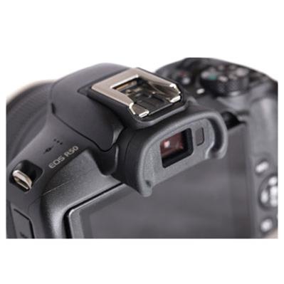 دوربین بدون آینه کانن Canon EOS R50 Camera Body