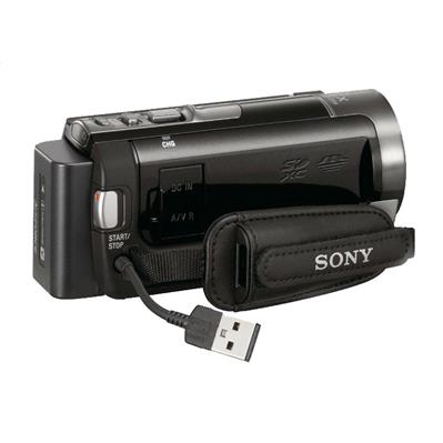 CX130 SONY 1
