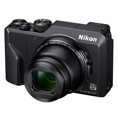 دوربین نیکون  nikon a1000