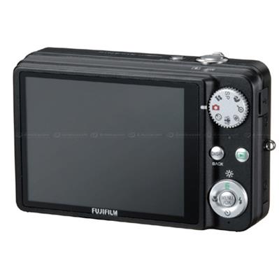 Fuji J150W 1