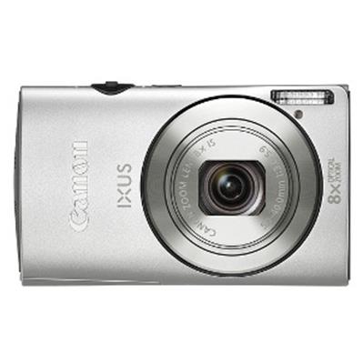 canon ixus  230 4