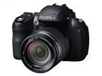 فوجی Fujifilm FinePix HS35