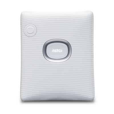 پرینتر جیبی فوجی اسکوار لینک Fujifilm Instax Square Link