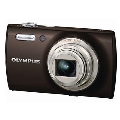 OLYMPUS VH-515 1