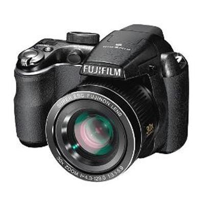 fuji s4000 4