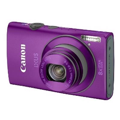canon ixus  230 1
