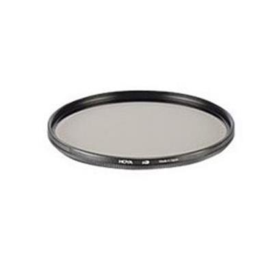 فیلتر لنز هویا HOYA Filter HD Polarizer 67mm