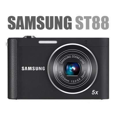SAMSUNG ST88 8
