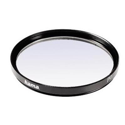 فیلتر لنز هاما Hama Filter UV 58mm