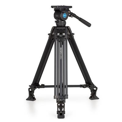 سه پایه بنرو Benro  A673TMH8