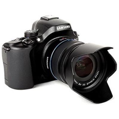 SAMSUNG NX1000 15