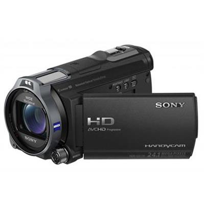 سونی سی ایکس 730 / Sony HDR-CX730