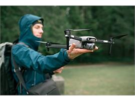 پهپادهای Nano و Lite Autel به‌روزرسانی‌های سفت‌افزاری قابل توجهی برای رفع «افکت Jello»، افزودن حالت‌های ضبط و موارد دیگر