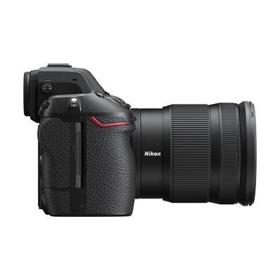 دوربین بدون آینه نیکون Nikon Z8