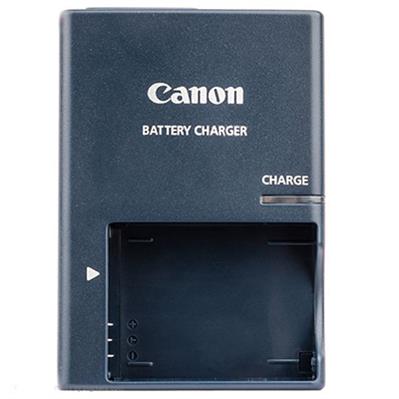 شارژر باتری مدل CB-2LXE 2