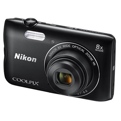نیکون Nikon Coolpix A300