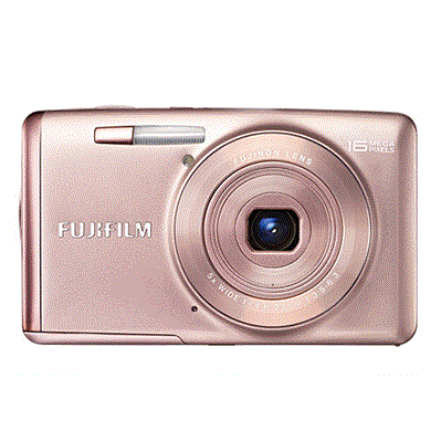 良品✨FUJIFILM FinePix JX700 ピンクゴールド FUJIFILM FINEPIX JX700 Digital Camera Gold Tested | eBay