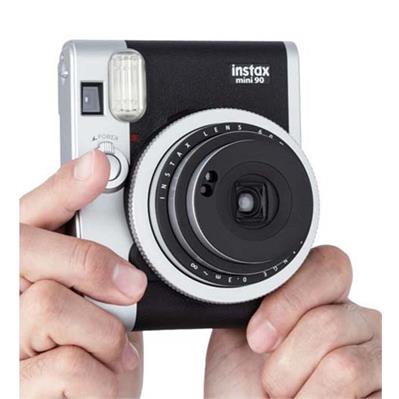 Instax mini 90 Neo Classi 3