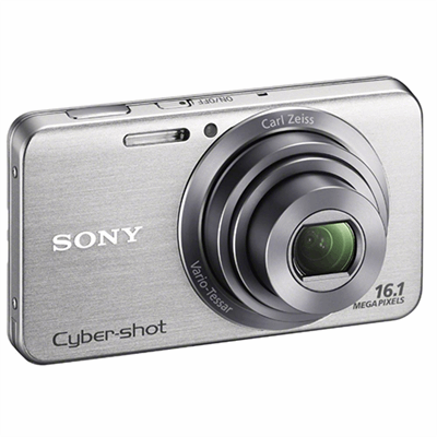 سونی Sony Cybershot DSC- W630