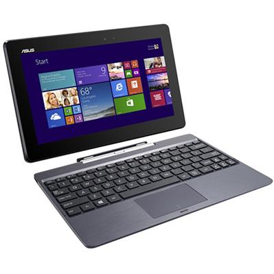 ASUS Transformer Book T100T - 32GB 7