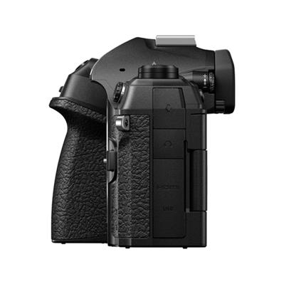 دوربین المپوس OM-D E-M1 Mark II