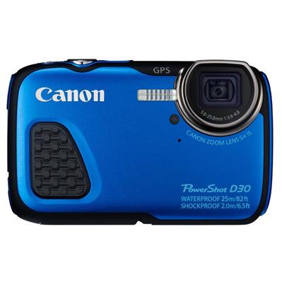 Canon-PowerShot-D30-product-shot-3