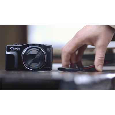 کانن Canon powershot SX710 1
