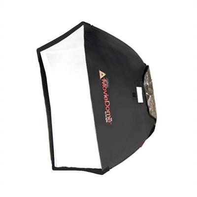 سافت باکس فوتوفلکس Photoflex MovieDome M