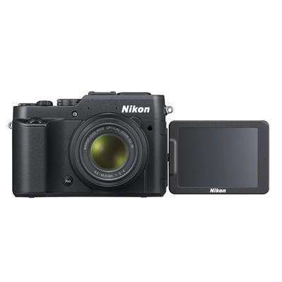 nikon p7800 9