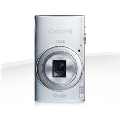 CANON IXUS 265 8