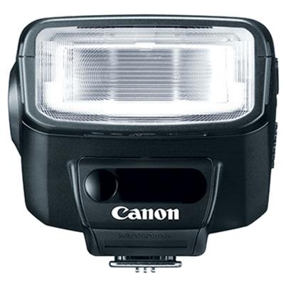 Canon Speedlite 270EX II
