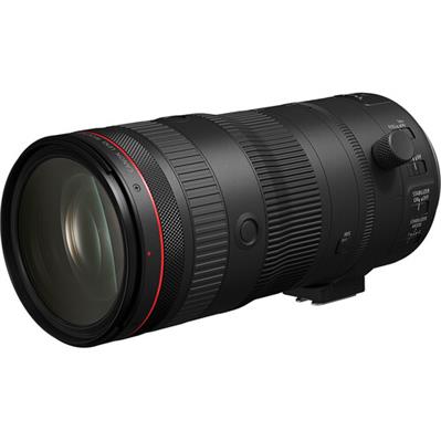 لنز دوربین کانن Canon RF 24-105mm F2.8 L IS USM Z