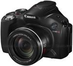کانن Canon Powershot SX40 IS