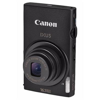 ixus 127 4