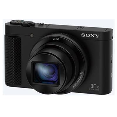 سونی Sony Cyber-shot DSC-HX80