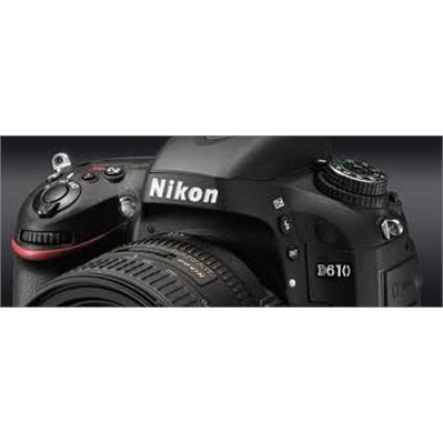 nikon d610 5