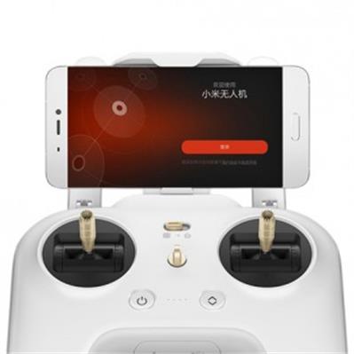 پهپاد شیائومی Xiaomi mi drone 7