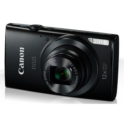 دوربین کانن Canon IXUS 170